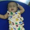 muhammadmahbubillah3