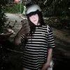 hynhhong.09_