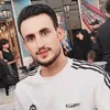 مرتضى🖤