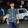 amaniiafridi1