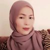 bumilbumil