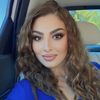 makeupbytamo