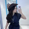 htib_
