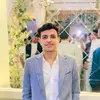 nourmohammed925