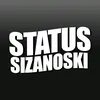 status.sizanoski