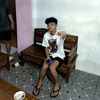 dimaskatong