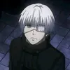tofu._67