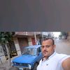 eslam.gamal365