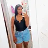 jessica95baslio