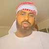 musamli06