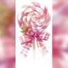 sweetcandy.99999