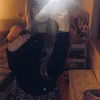 julina_amz