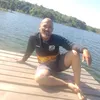watsonpereiradasilva0