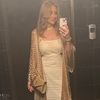 lola_diaz1305