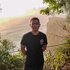 bagusdharma26