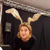 laurenmitchell66