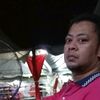 mohamado_lotfi