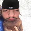 conrradogonzalez