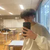 coco_crb_