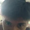 fauzan7777777777