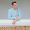 casnovathailand