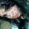 lojain._1