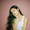 amexysthe_