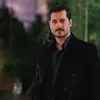 sardo._.bosali
