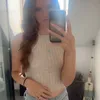 mhmurphy01