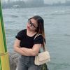 widiaarahma0
