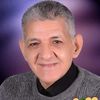 fouadmosaad3