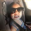 annagh_n813