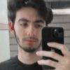 morteza1258