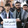 abdullakhalil123