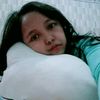 leec_rely