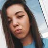 claradc72
