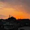kiniemxua76