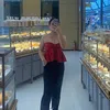 mzfinds