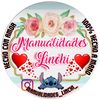 manualidades_linchi