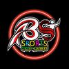 Ab Sports 👕👖🏏