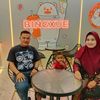 abayomifurnitur