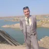 thehaakiq