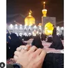 mirmubashir91