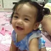 hrts4loria