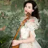 maddalena_delgobbo