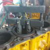 tecnico02cat4