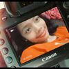maccl44ry