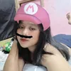 jesam.03