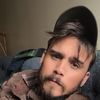 wilfredoflores41