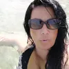 elisadagas